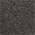 CarbonHthr - CT105294