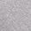HthrGrey - CT105294