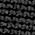 Black - CT105298