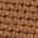 CarharttBr - CT105298