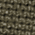 Moss - CT105298