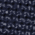 Navy - CT105298