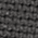 ShadowGrey - CT105298