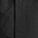 Black - CT105533