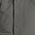 Gravel - CT105533