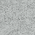 Heather Grey - CTK84