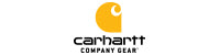 Black - CTB0000486