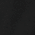 Black - CT104078