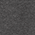 CarbonHthr - CT104078