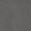 ShadowGrey - CT104314