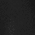 Black - CT105292