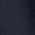 Navy - CT105292