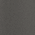 Gravel - CT105534