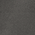 Gravel - CT105535