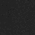 Black - CTTK121
