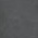Charcoal - CS410