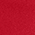 Red - CS410LS
