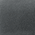 Charcoal - CS805