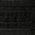 Black - CSB205