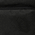 Black - CSB505