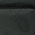 Charcoal - CSB505