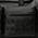 Black - CSB815