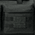 Charcoal - CSB815