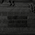 Black - CSB816