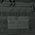Charcoal - CSB816