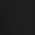 Black - TLJ763