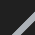Black/Smk Grey - CS415