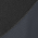 Black/Charcoal - CS416