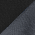 Black/Charcoal - CS417