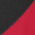 Black/Red - CS416