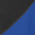 Black/Royal - CS416