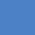 Blue Lake - CS421
