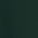 Dark Green - CS419