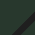 Dk Green/Black - CS415