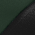 Dk Green/Black - CS417