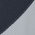Dk Navy/Lt Gry - CS416