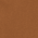 Duck Brown - TLJ763H