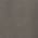 Grey - CS625