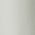 Light Grey - TLCS410