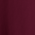 Maroon - CS418