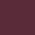 Maroon - CS421