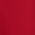 Red - CS418