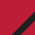 Red/Black - CS415