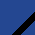 Royal/Black - CS415