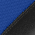 Royal/Black - CS417
