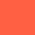 Safety Orange - CS401LS
